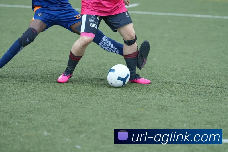 AG娱乐APP 封面图