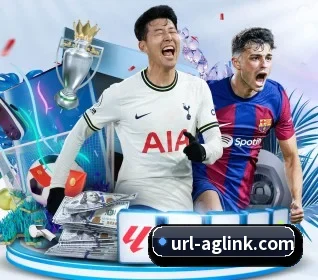 AG娱乐 APP 界面